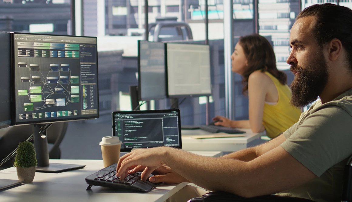 Diseño y Creación de Sitios Web Profesionales Rityder